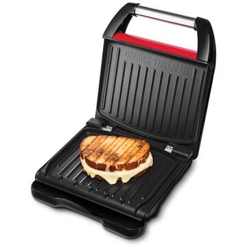 Russell Hobbs Grill Electric George Foreman 25040-56