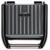 Russell Hobbs Gratar electric George Foreman 25041-56