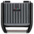 Russell Hobbs Gratar electric George Foreman 25041-56