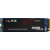 SSD PNY CS3030 250GB PCIe NVMe