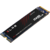 SSD PNY CS3030 500GB PCIe NVMe