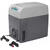 Lada frigorifica Waeco/Dometic Cutie termoelectrica 12/24/220V, 20 litri