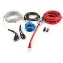 AMPIRE Kit cabluri alimentare 20mm2 Economy