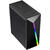 Carcasa AeroCool ATX Shard RGB - USB3.0 fara sursa