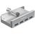 Orico MH4PU 4x USB 3.0 cu prindere pentru birou
