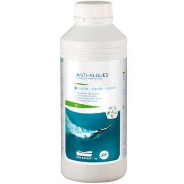 ManufacturGre Anti-alge 1 L