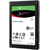 SSD Seagate IronWolf 110 3.84TB 2.5' 7mm 3D NAND