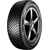 Anvelopa CONTINENTAL 195/65R15 91T ALLSEASONCONTACT MS 3PMSF (E-4.4)