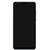 Smartphone Huawei P30 Lite 128GB 4GB RAM Dual SIM Midnight Black