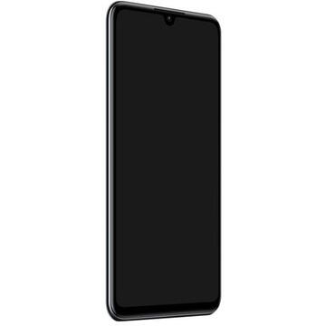 Smartphone Huawei P30 Lite 128GB 4GB RAM Dual SIM Midnight Black