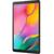 Tableta Samsung Galaxy Tab A 10.1 (2019) 10.1" 32GB 4G Gold