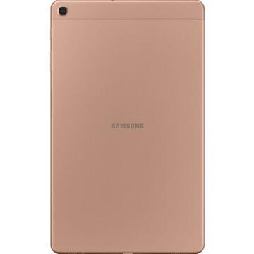 Tableta Samsung Galaxy Tab A 10.1 (2019) 10.1" 32GB 4G Gold