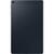 Tableta Samsung Galaxy Tab A 10.1 (2019) 10.1"32GB 4G Black