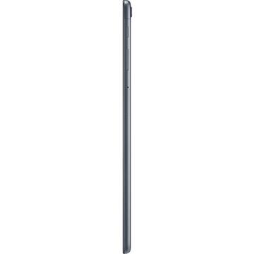 Tableta Samsung Galaxy Tab A 10.1 (2019) 10.1"32GB 4G Black