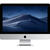Apple Sistem PC All in One iMac 21.5" Retina 4K i3 3.6GHz 8GB 1TB AMD Radeon Pro 555X 2GB macOS Mojave - ROM KB