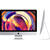 Apple Sistem PC All in One iMac 27" Retina 5K i5 4.3 GHz 8GB 1TB AMD Radeon Pro 575X 4GB macOS Mojave - ROM KB