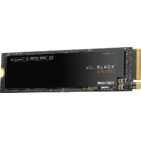 SSD Western Digital SN750 500GB M.2 PCI-E