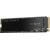 SSD Western Digital SN750 1TB M.2 2280 PCI Express