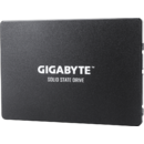 SSD Gigabyte 256GB 2.5" SATA 3