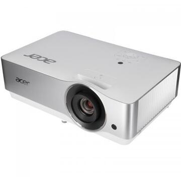 Videoproiector Acer VL7860