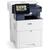 Multifunctionala Xerox C505V_S Color Laser A4 Duplex