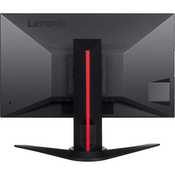 Monitor LED Lenovo Legion Y25f-10 24.5" FHD 16:9 1ms 1000:1 Black