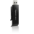 Memorie USB Apacer memorie USB AH350 128GB USB 3.0 Negru