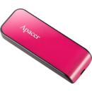 Memorie USB Apacer memory USB AH334 16GB USB 2.0 Pink
