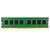 Memorie Kingston 8GB DDR4 2666MHz CL19