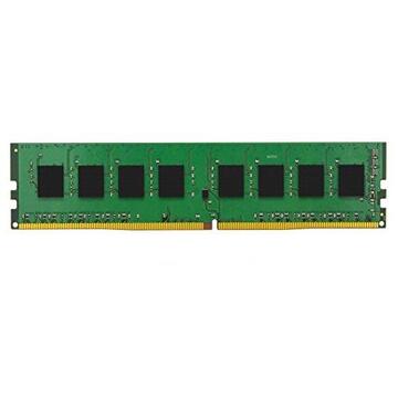 Memorie Kingston 8GB DDR4 2666MHz CL19