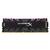 Memorie Kingston HyperX Predator RGB 8GB DDR4 3000MHz CL15 Black