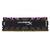 Memorie Kingston HyperX Predator RGB 16GB DDR4 (2x8GB) 3000MHz CL15 Black