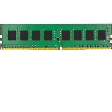 Memorie Kingston 16GB DDR4 2400MHz CL17