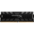Memorie Kingston HyperX Predator 8GB DDR4 3600MHz CL17 XMP