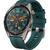 Smartwatch Huawei Watch GT B19I Dark Green