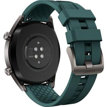 Smartwatch Huawei Watch GT B19I Dark Green