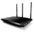 Router wireless TP-LINK WLAN Router AC1750 802.11ac