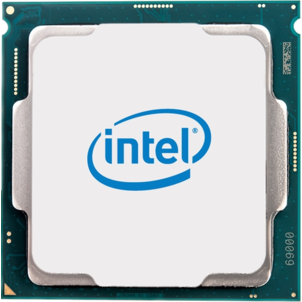 Procesor Intel Core i3-9300, Quad Core, 3.70GHz, 8MB, LGA1151, 14nm, BOX