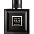 Apa de Parfum Guerlain L'Homme Ideal Intense, Barbati, 100 ml