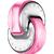 Bvlgari Omnia Pink Sapphire Eau de Toilette 40ml