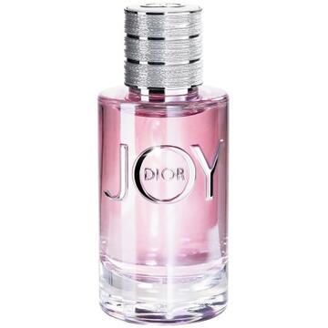 Christian Dior Joy Eau de Parfum 50ml