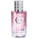 Christian Dior Joy Eau de Parfum 90ml