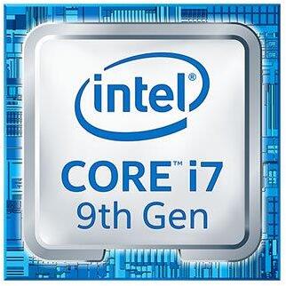 Procesor Intel Core i7-9700, Octo Core, 3.00GHz, 12MB, LGA1151, 14nm, BOX