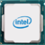 Procesor Intel Celeron G4930, Dual Core, 3.20GHz, 2MB, LGA1151, 14nm, 51W, VGA, BOX