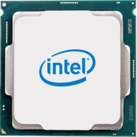 Procesor Intel Celeron G4930, Dual Core, 3.20GHz, 2MB, LGA1151, 14nm, 51W, VGA, BOX