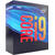 Procesor Intel Core i9-9900, Octo Core, 3.10GHz, 16MB, LGA1151, 14nm, BOX