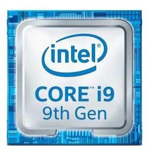 Procesor Intel Core i9-9900KF, Octo Core, 3.60GHz, 16MB, LGA1151, 14nm, no VGA, BOX