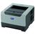 Imprimanta Refurbished Imprimanta Brother HL-5250DN, 30 ppm, 1200 x 1200 Dpi, Duplex, Retea, REFURBISHED