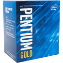 Procesor Intel Pentium G5420, Dual Core, 3.80GHz, 4MB, LGA1151, 14nm, 54W, VGA, BOX