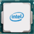 Procesor Intel Core i3-9100, Quad Core, 3.60GHz, 6MB, LGA1151, 14nm, BOX